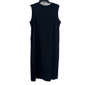 Target Black Dress